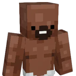 L1mtube