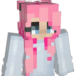 L1n4_