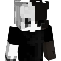 L1nar0
