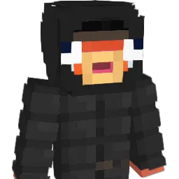 L1nferrr