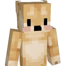 L1ngu_ Minecraft avatar bust