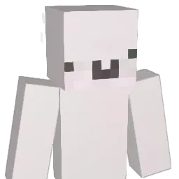 L1nk_YT