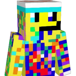 L1ntja