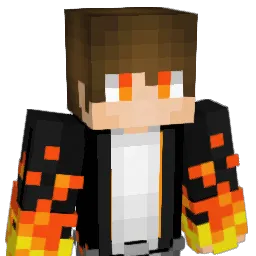 L1onny
