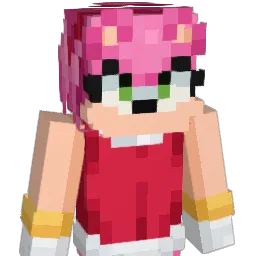 L1pT1cKL3R's Minecraft skin