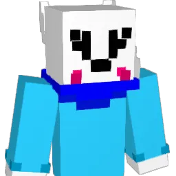 L1qraft