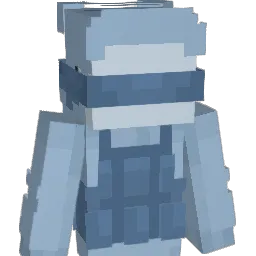 L1quidfied