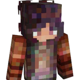 L1ri0