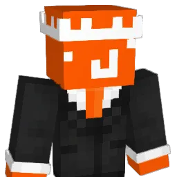 L1stey