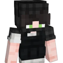 L1teracyy