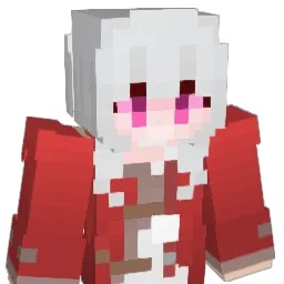 L1ttle_'s Minecraft skin