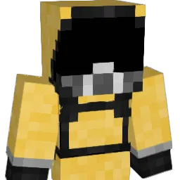 L1ttle_B0y