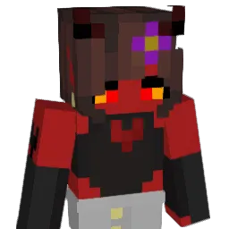 L1ttle_Gh0st