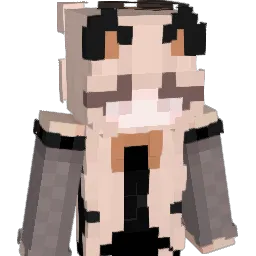 L1ttle_K1tty's Minecraft skin