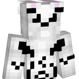 L1ttyx