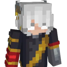 L1uAn_