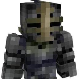 L1veLaughLich