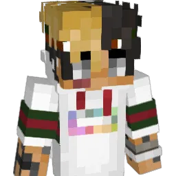L1vingNotFound