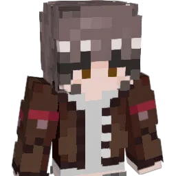 L1x8y