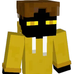 L1xYT