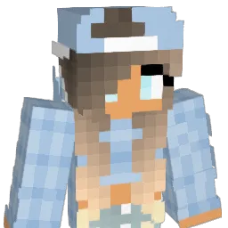 L22876's Minecraft skin