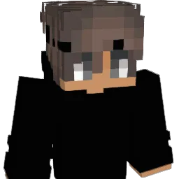 L2KAnes's Minecraft skin