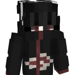 L2R2_AltF4's Minecraft skin