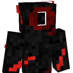 L2XFRIEND's Minecraft skin