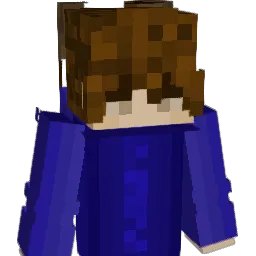 L2Zz