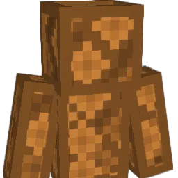 L2bcdf
