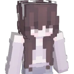 L2ei