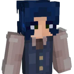 L2ght