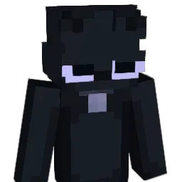 L2nar