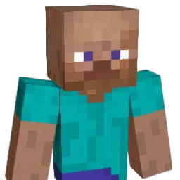 L2on