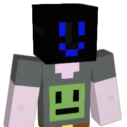 L33T3RK1L
