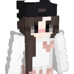 L33T_LSL