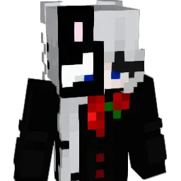 L33ch_bride