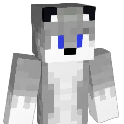 L33t_Crafter Minecraft avatar bust