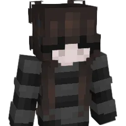 L3Ca_'s Minecraft skin