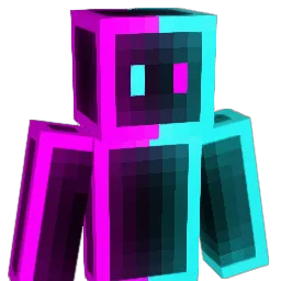L3FIAN