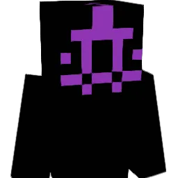 L3G4CY3