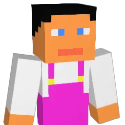 L3GIONaer