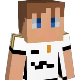 L3KTRIS