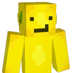 L3M0NL0VER