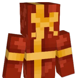 L3MONBUTTER
