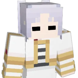 L3N3RD