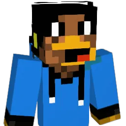 L3NN3RT_'s Minecraft skin