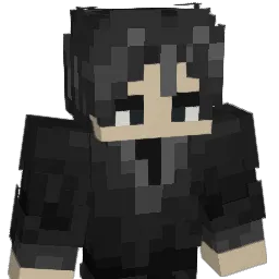 L3NR0K