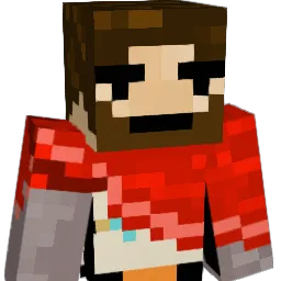 L3N_'s Minecraft skin