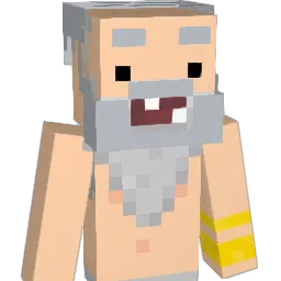 L3PE